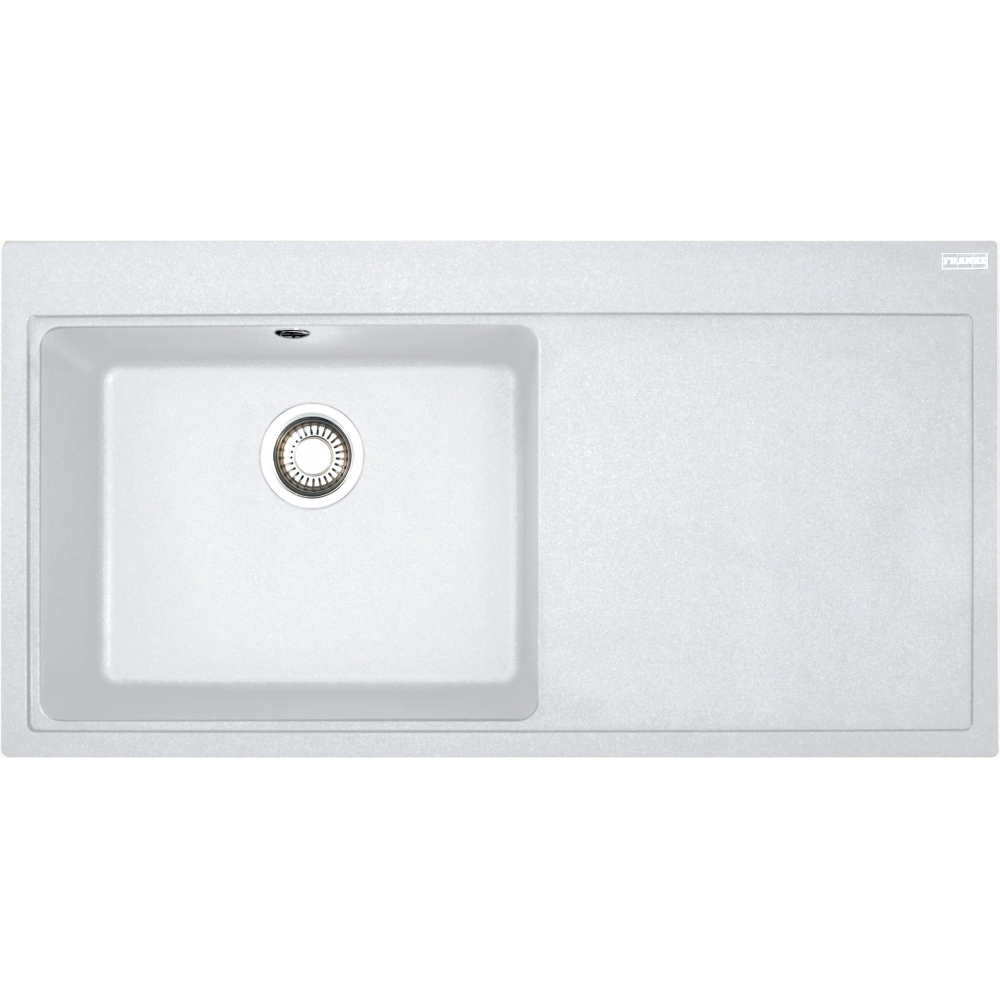 MTG 611 3 1/2" CP SCOD CT MGlacier MTG 611 3 1/2" CP SCOD CT MGlacier