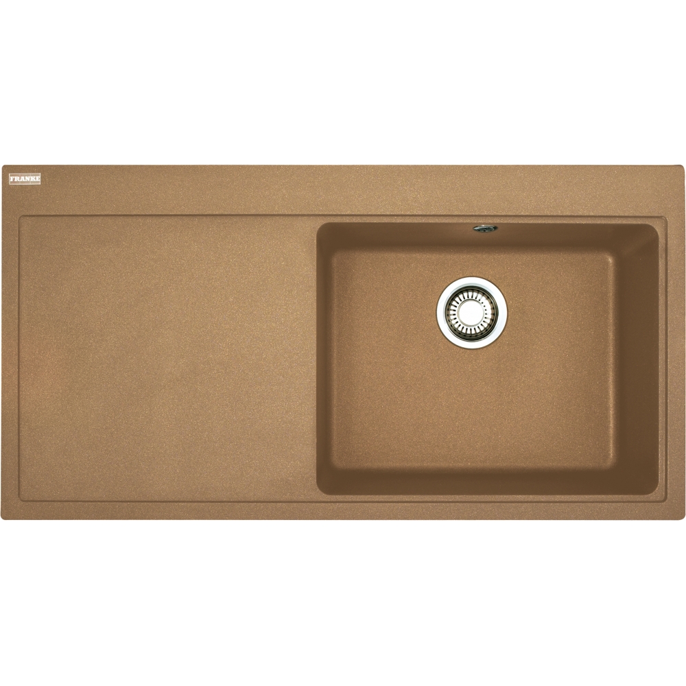 MTG 611 CHOCOLAT AUTO EGD MTG 611 CHOCOLAT AUTO EGD