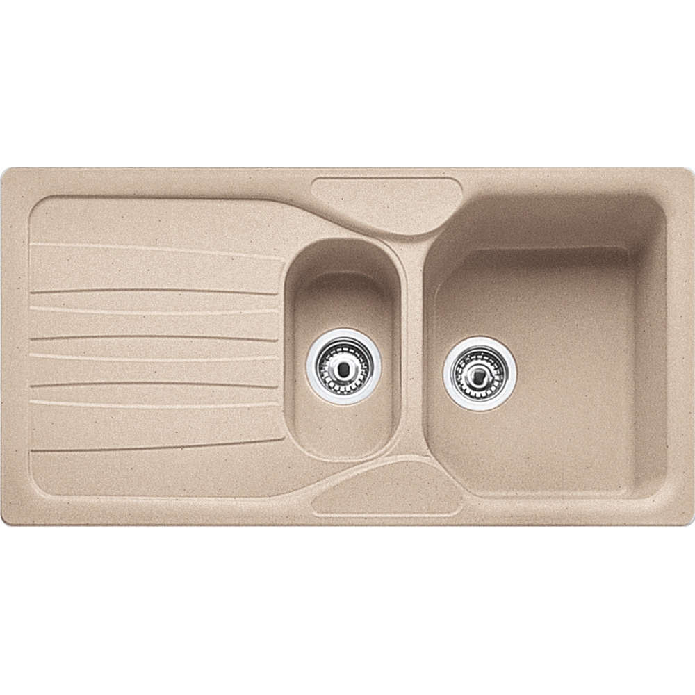 COG 651 BEIGE MANU COG 651 BEIGE MANU