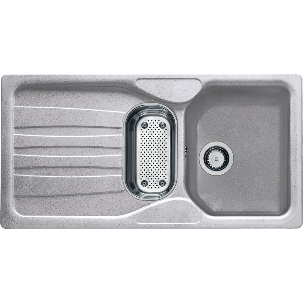 COG 651 PLATINUM MANU COG 651 PLATINUM MANU