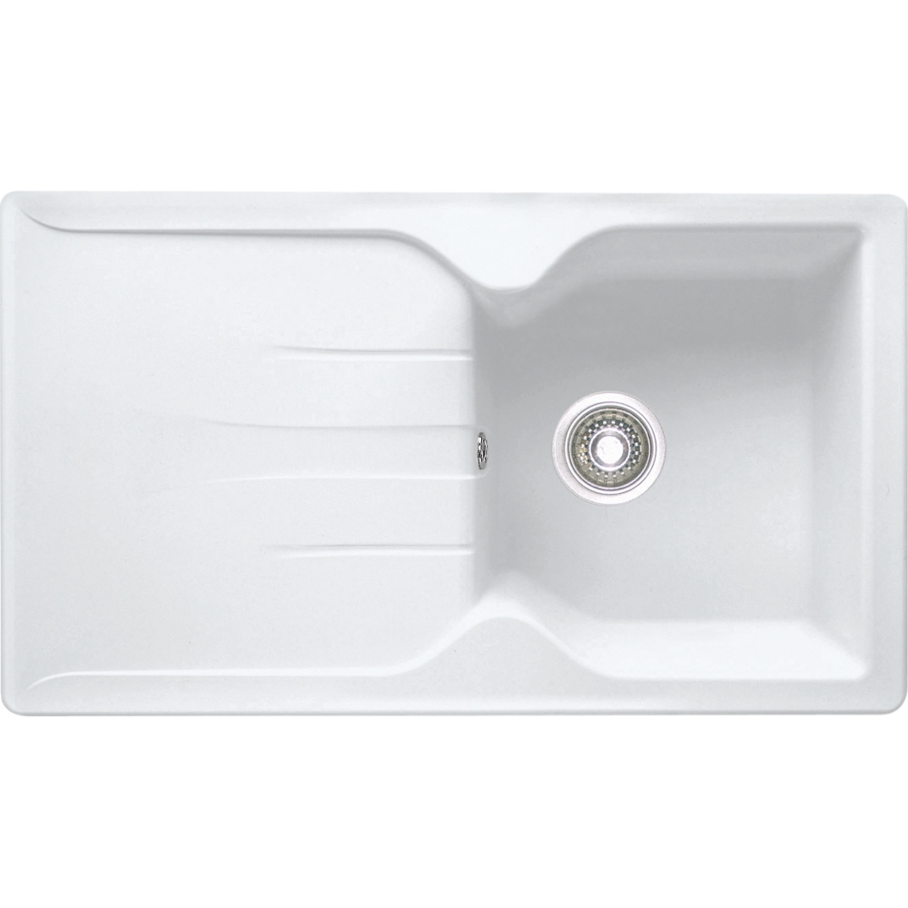 ATD 611 BLANC ART MANU ATD 611 BLANC ART MANU