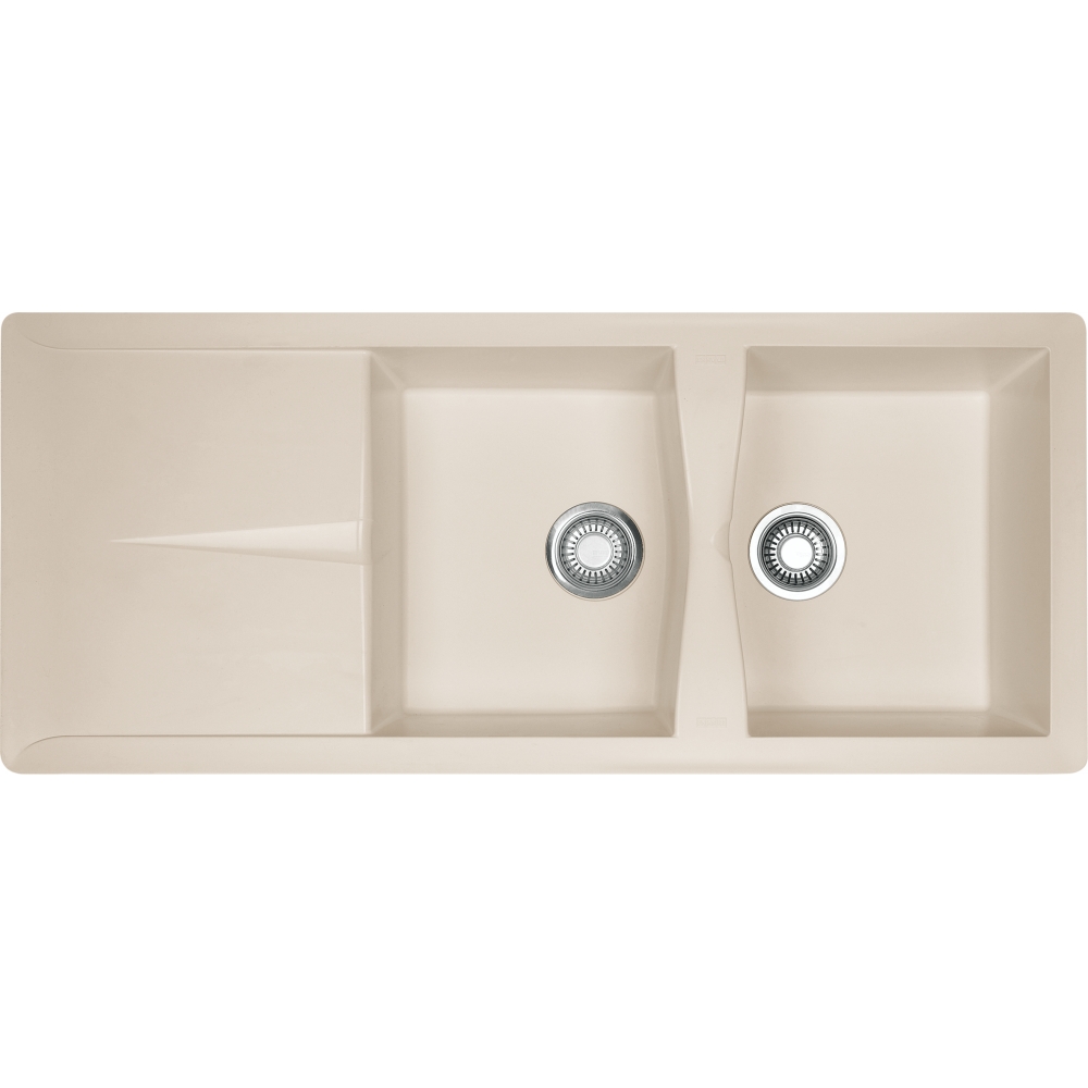 MTD 621 BEIGE MANU MTD 621 BEIGE MANU