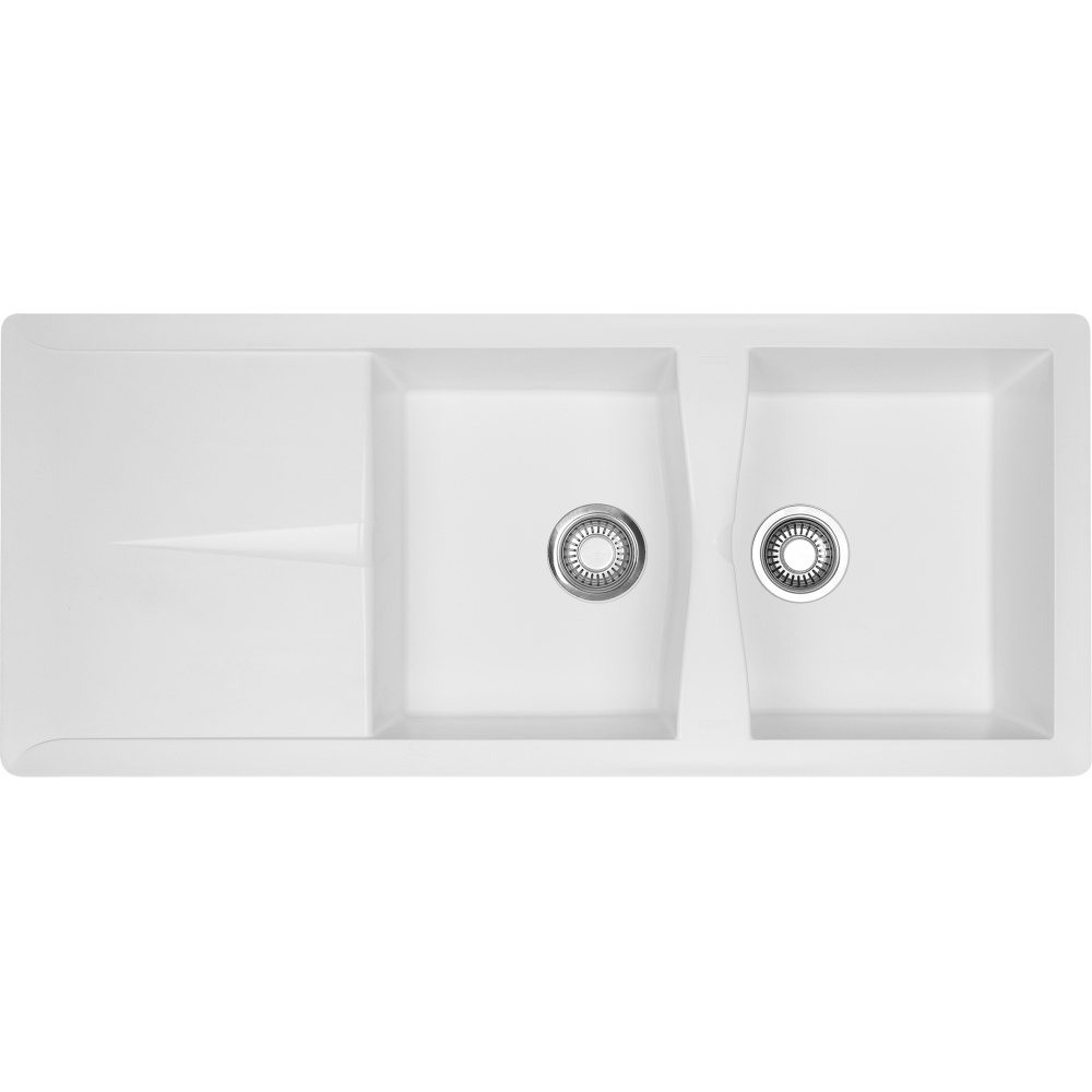 MTD 621 BLANC MANU MTD 621 BLANC MANU
