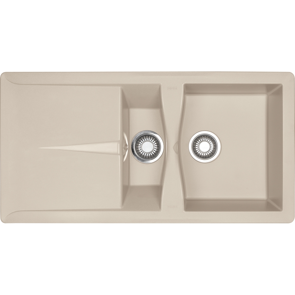 MTD 651 BEIGE MANU MTD 651 BEIGE MANU