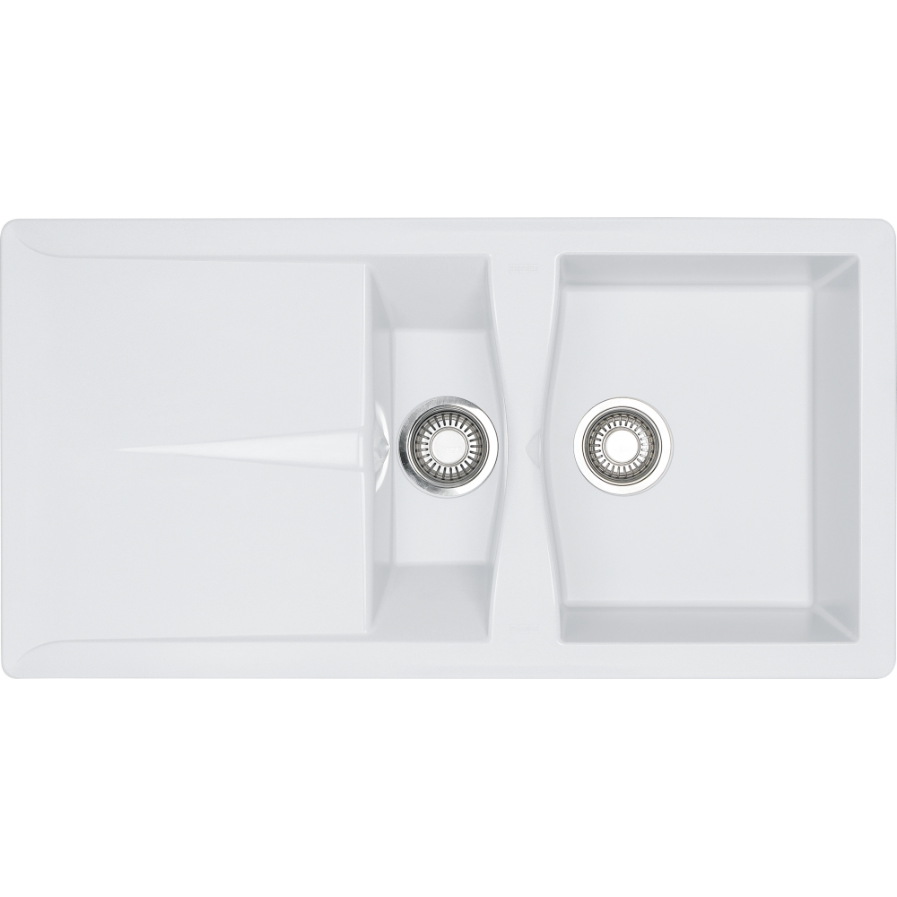 MTD 651 BLANC MANU MTD 651 BLANC MANU