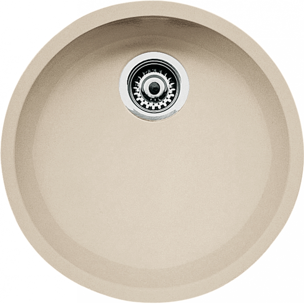 ROG 610-45 BEIGE MANU ROG 610-45 BEIGE MANU