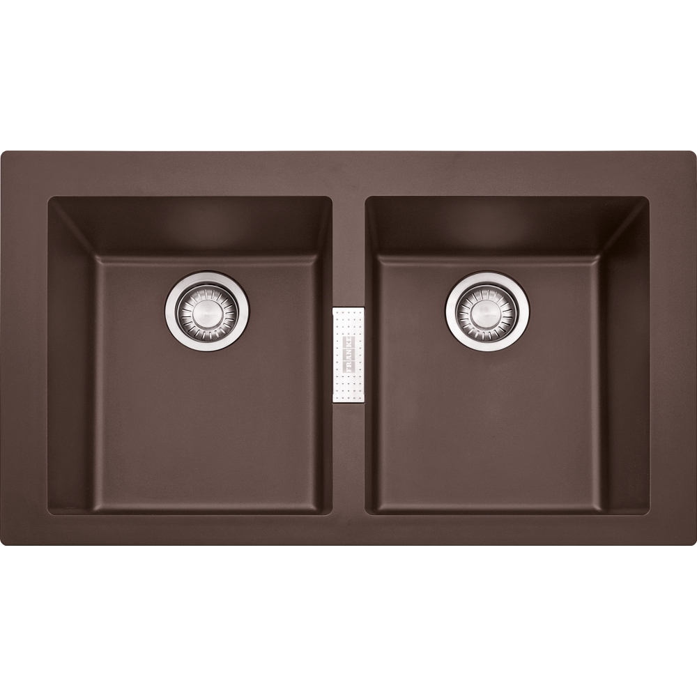 SID 620 CHOCOLAT MANU SID 620 CHOCOLAT MANU