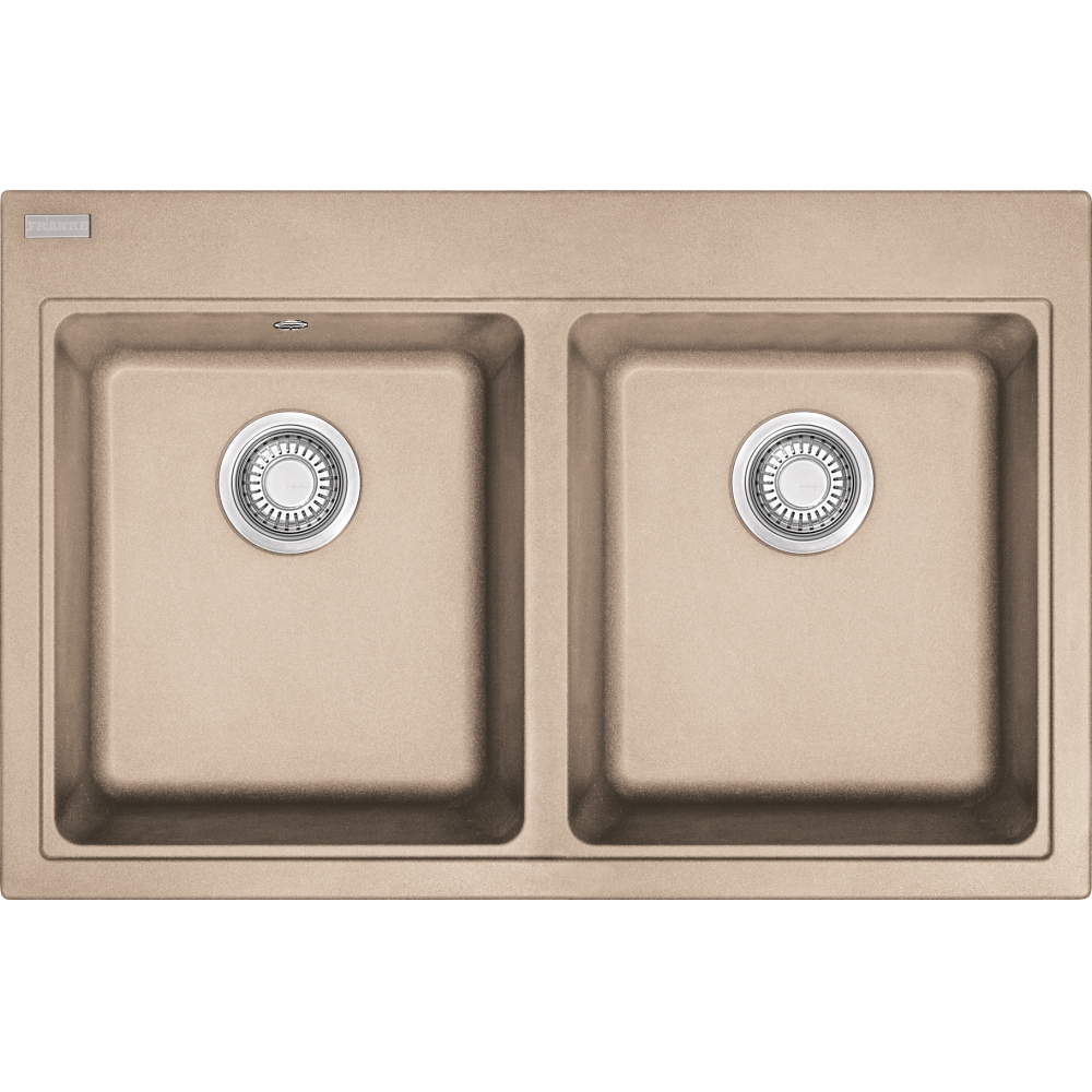 MRG 620 3 1/2" MAV MUE MBeige MRG 620 3 1/2" MAV MUE MBeige