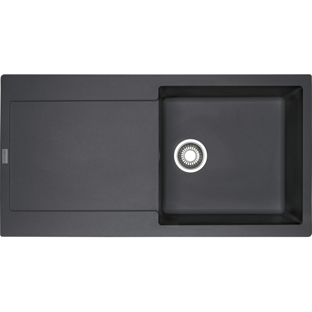Maris, MRG 611-100, Montage par le haut, Maris, MRG 611-100, Montage par le haut,