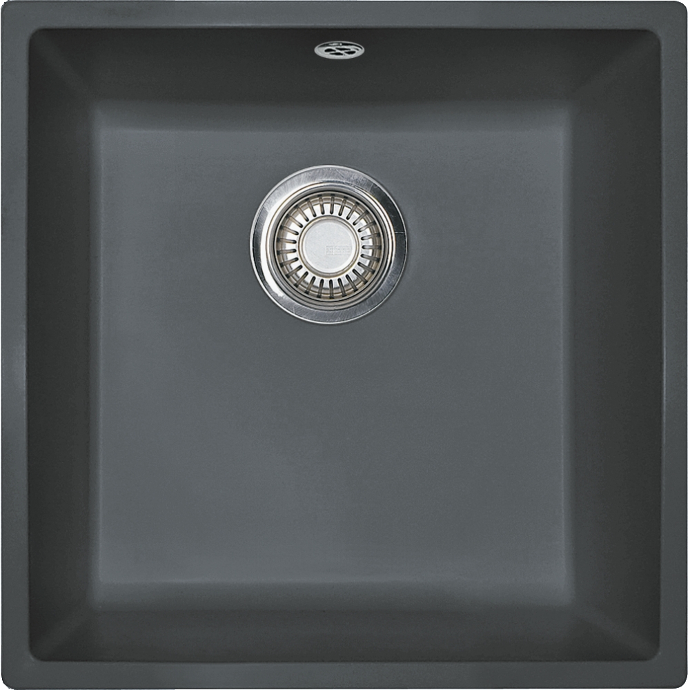 DOMUS DMD 610-44 DOMUS DMD 610-44