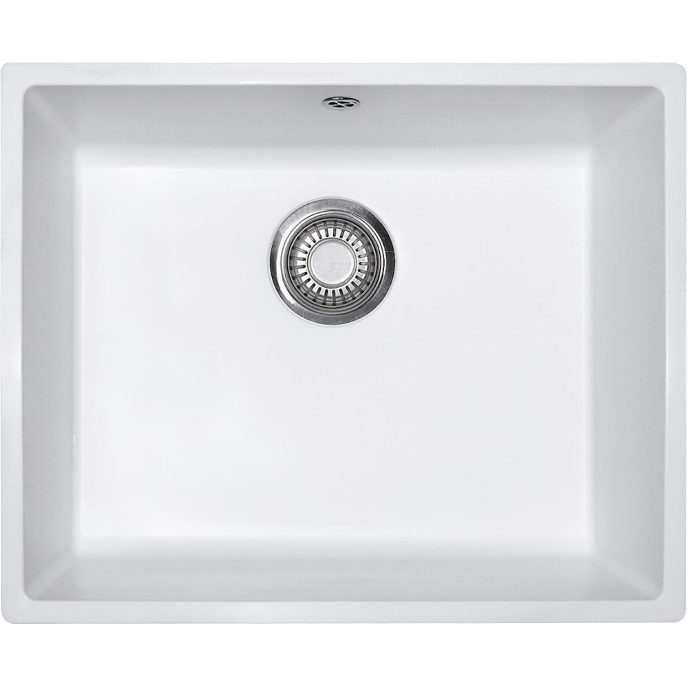 DOMUS DMD 110-50 DOMUS DMD 110-50