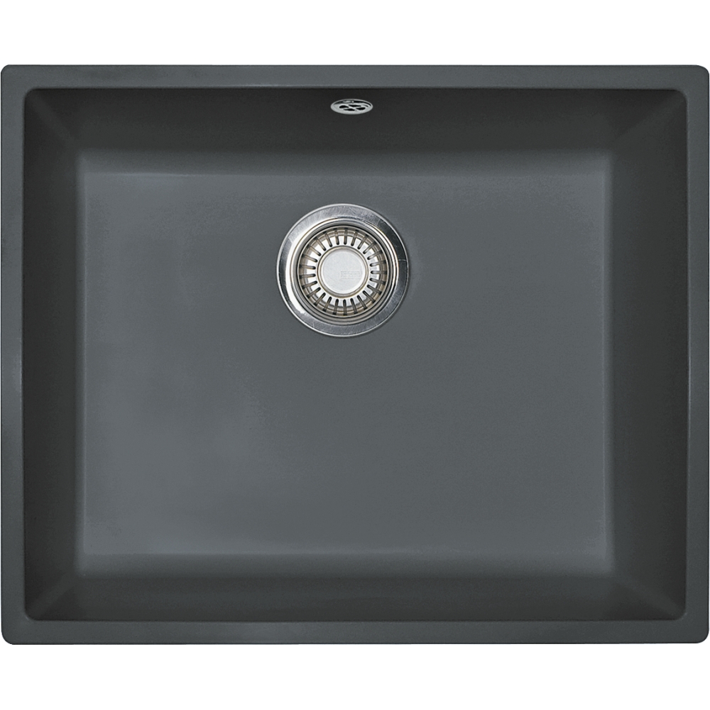 DOMUS DMD 110-50 DOMUS DMD 110-50