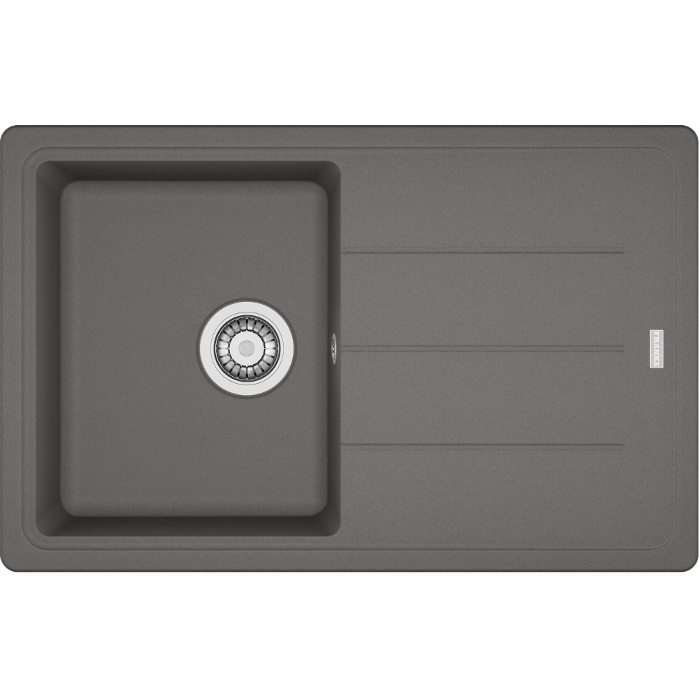 Basis BFG 611-78 Basis BFG 611-78