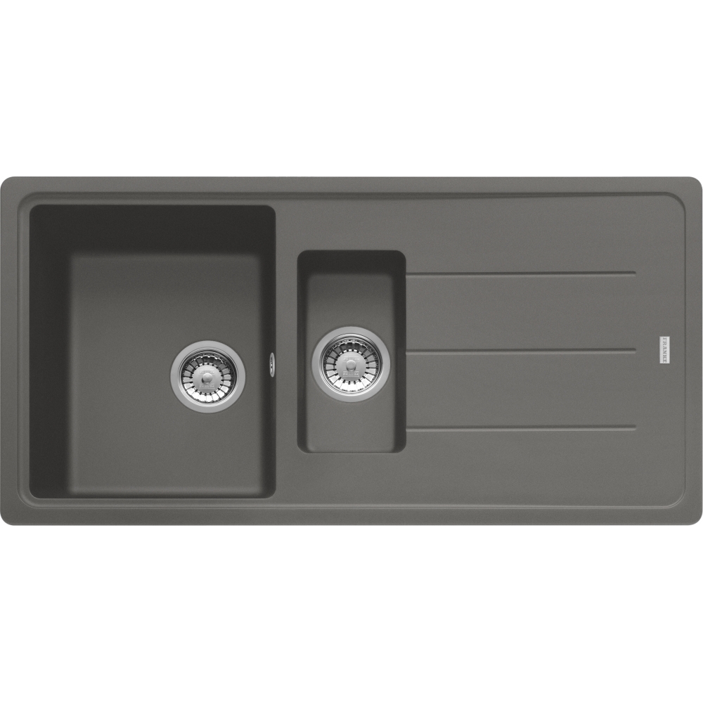 BASIS BFG 651 BASIS BFG 651