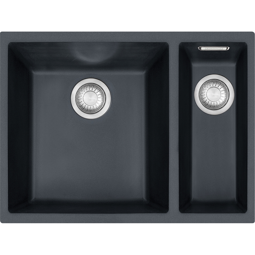 SIRIUS SID 160 SIRIUS SID 160