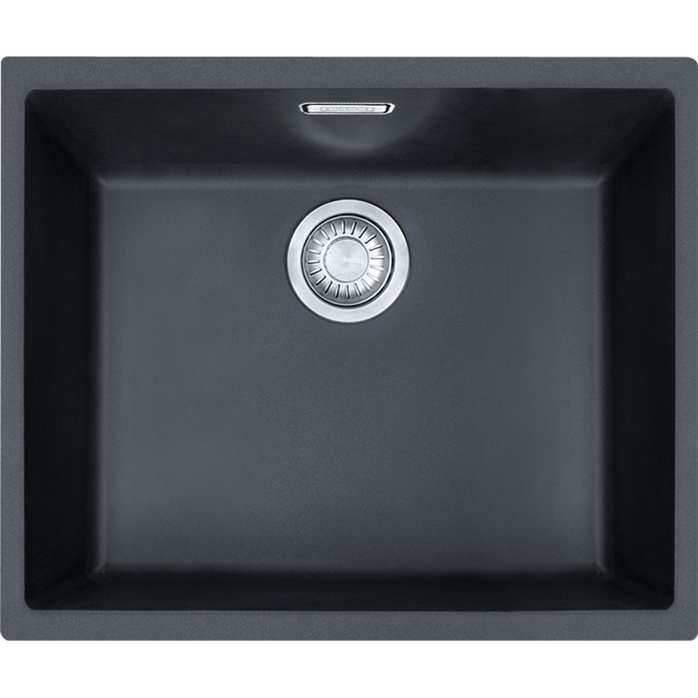 SIRIUS SID 110-50 SIRIUS SID 110-50