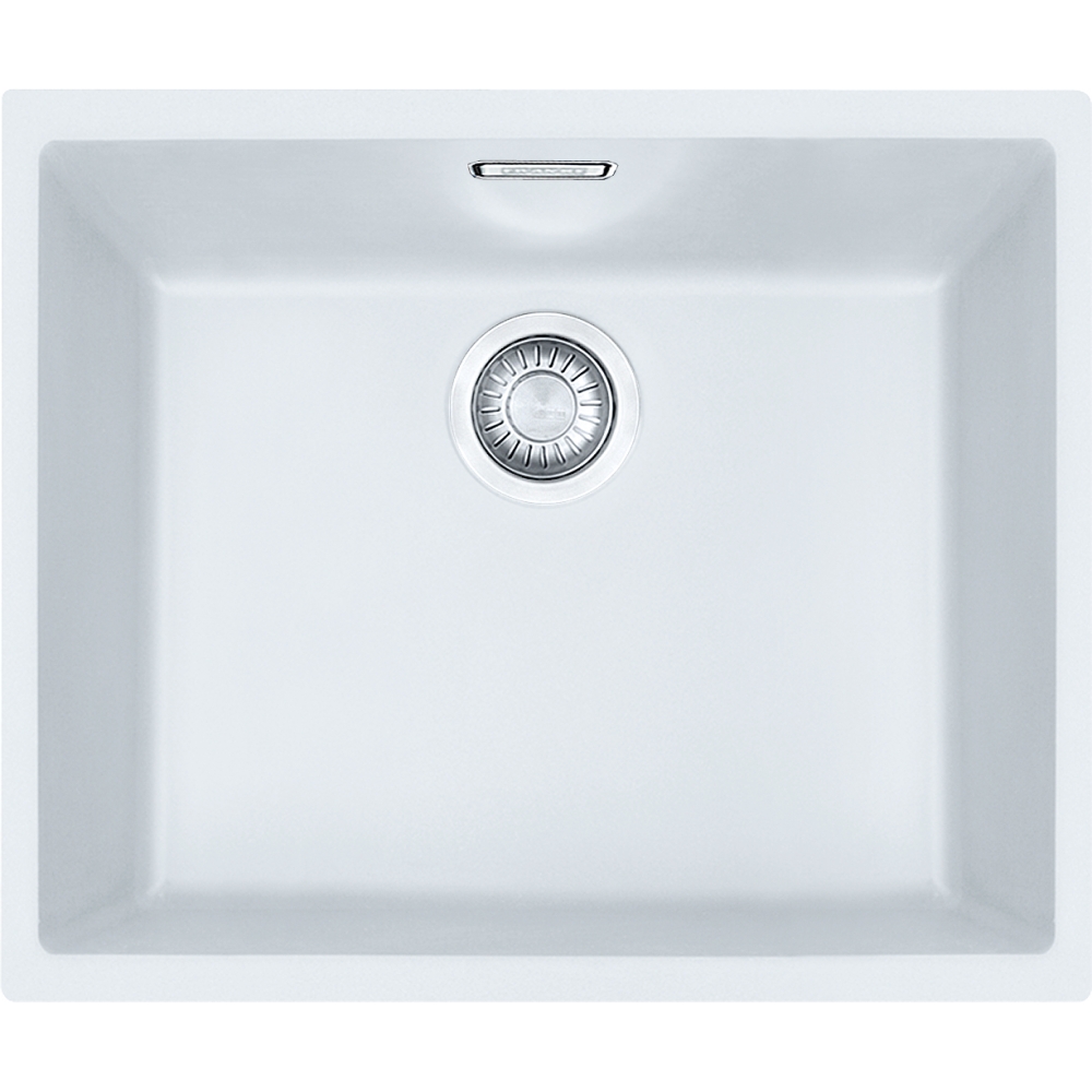 SIRIUS SID 110-50 SIRIUS SID 110-50