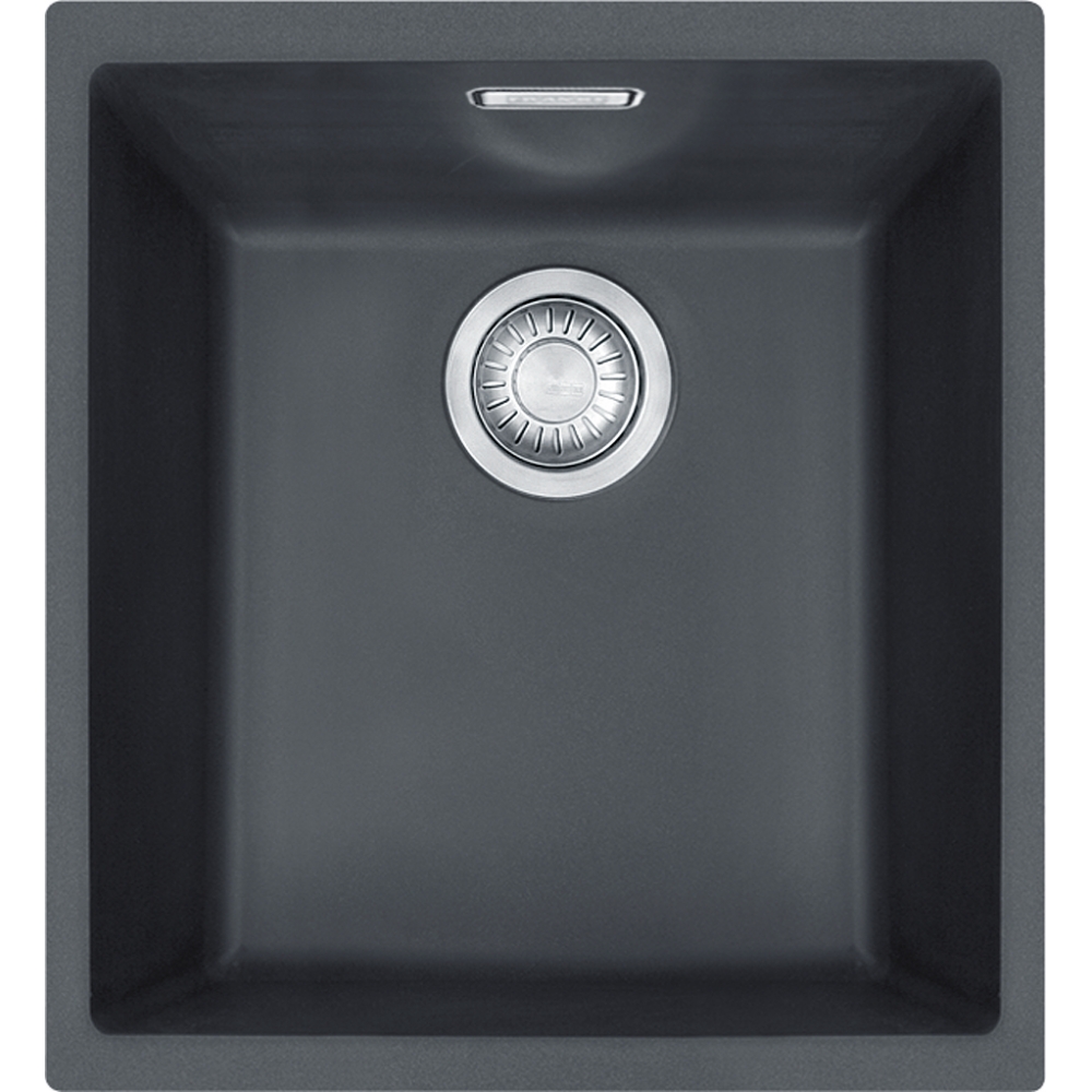 SIRIUS SID 110-34 SIRIUS SID 110-34