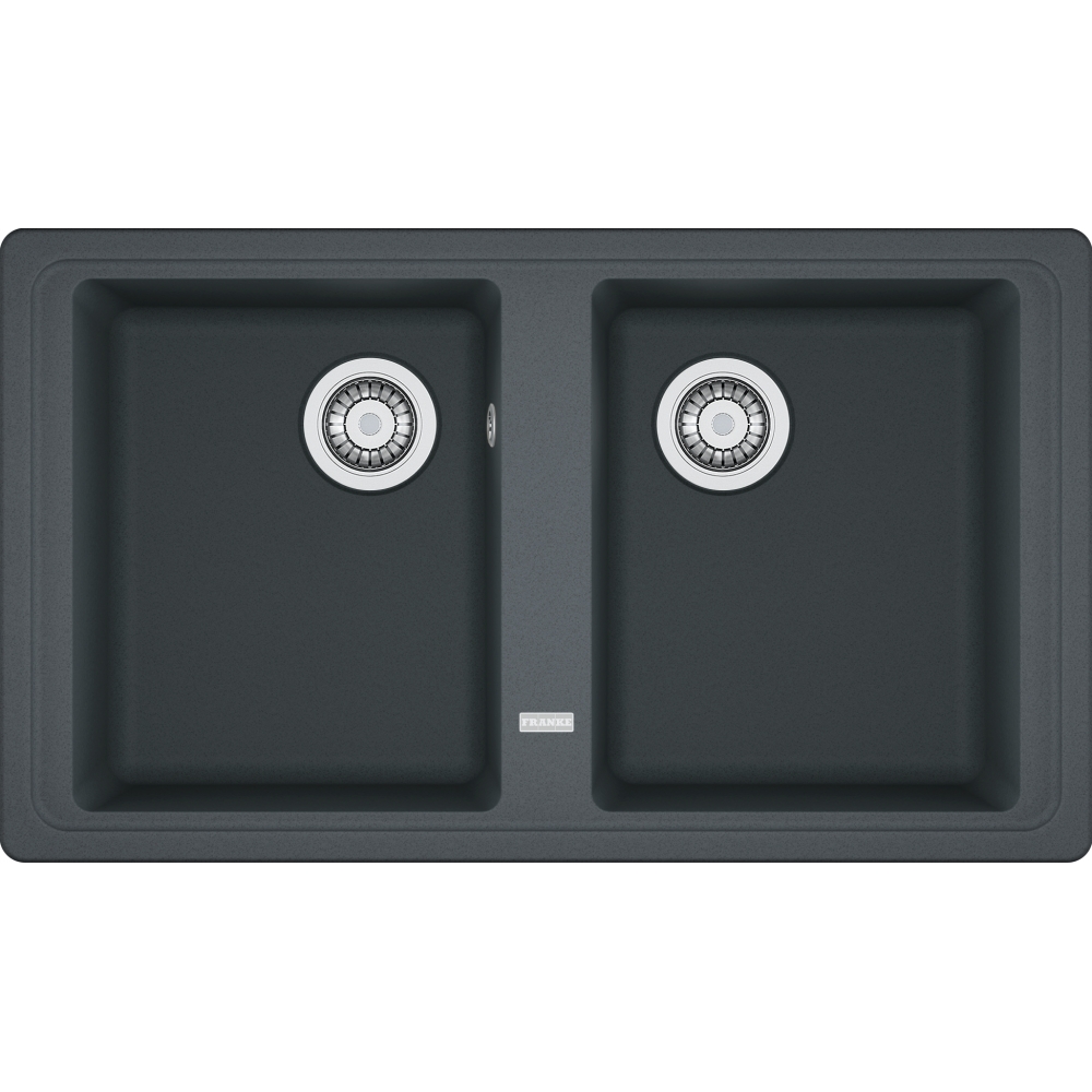 BFG 120 GRAPHITE MANU BFG 120 GRAPHITE MANU