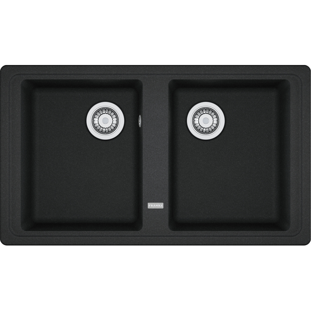 Basis BFG 620-34-34 Basis BFG 620-34-34