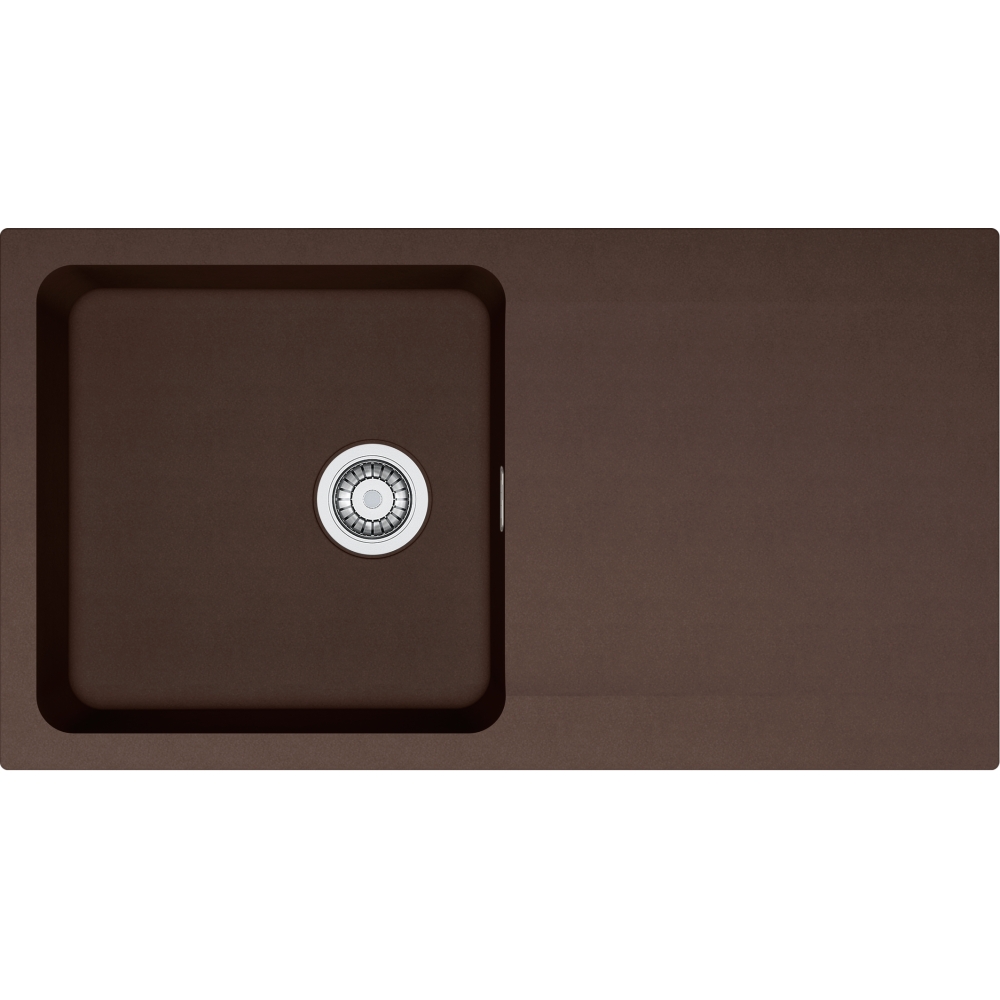 OID 611-94 CHOCOLAT MANU