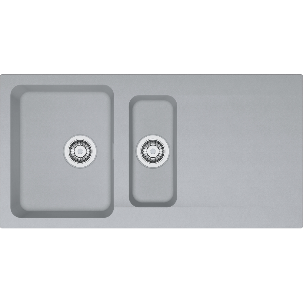 OID 651 TITANIUM MANU OID 651 TITANIUM MANU