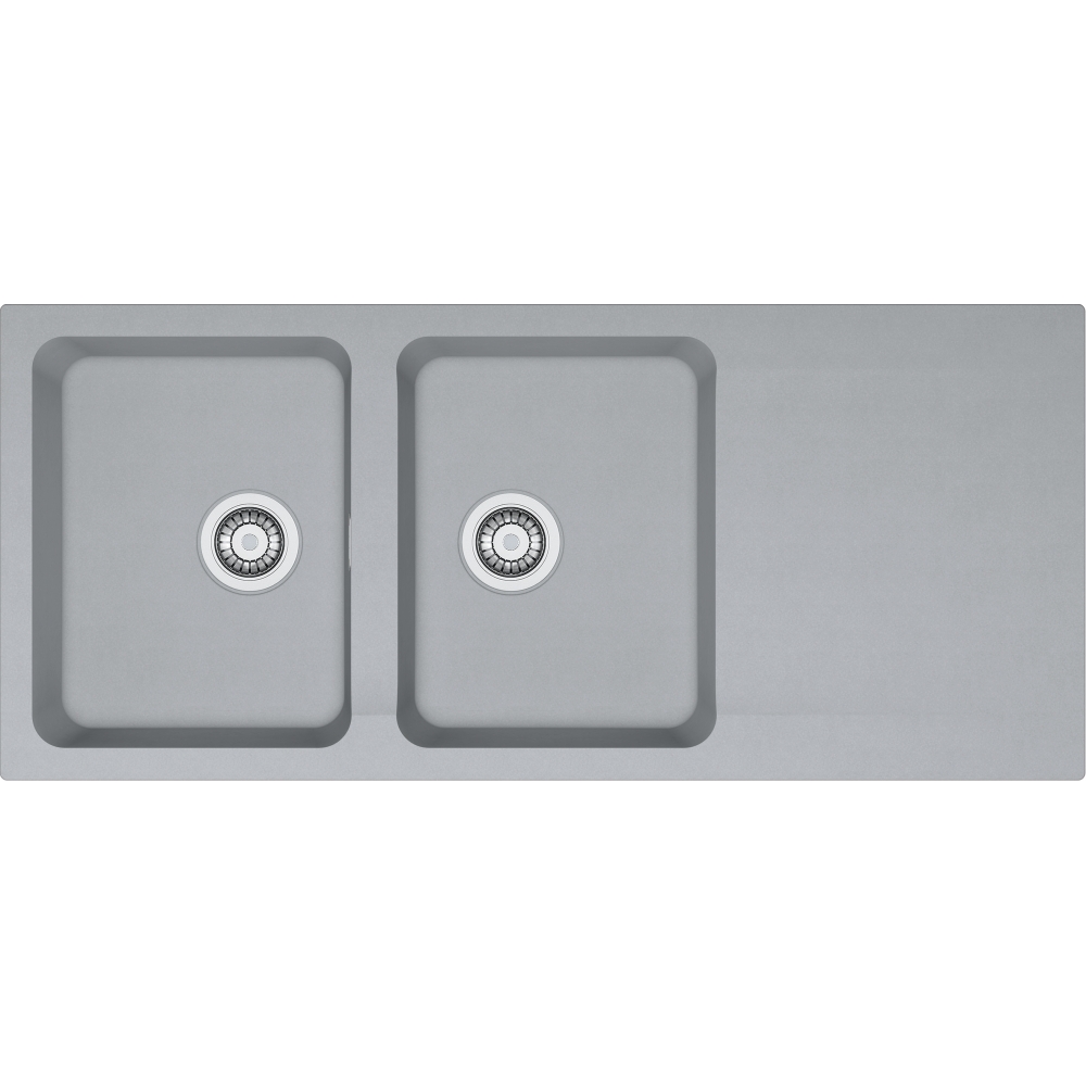 OID 621 TITANIUM MANU
