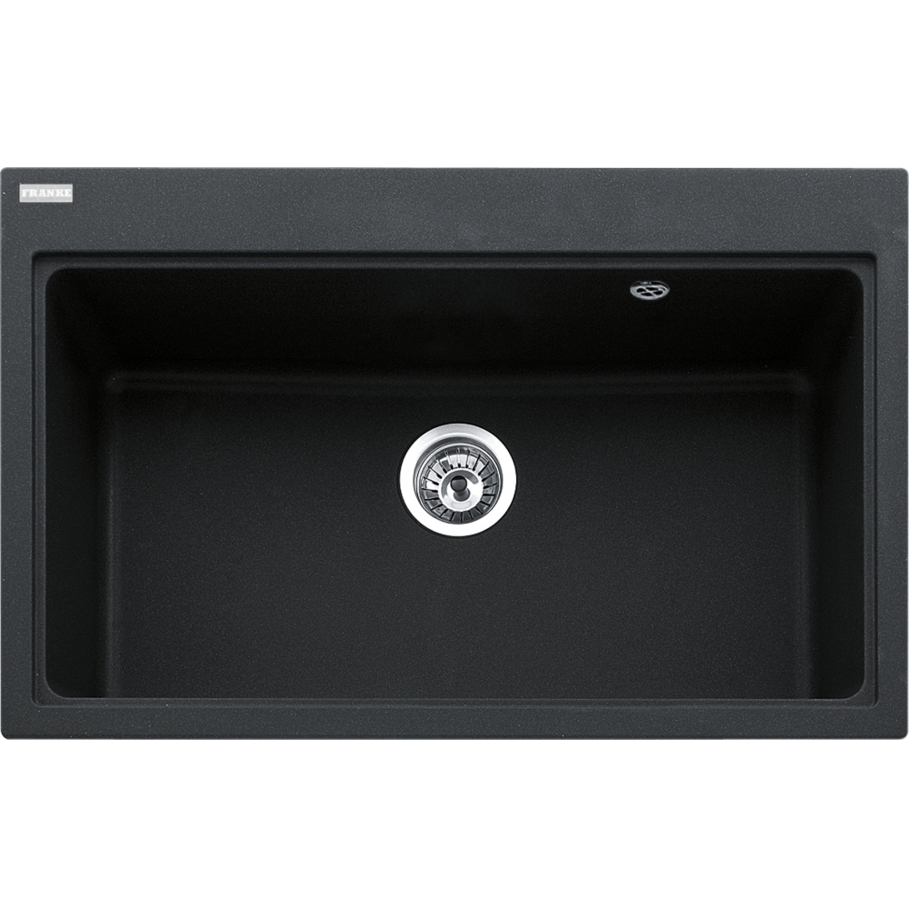 FIG 610-80 ONYX AUTO FIG 610-80 ONYX AUTO
