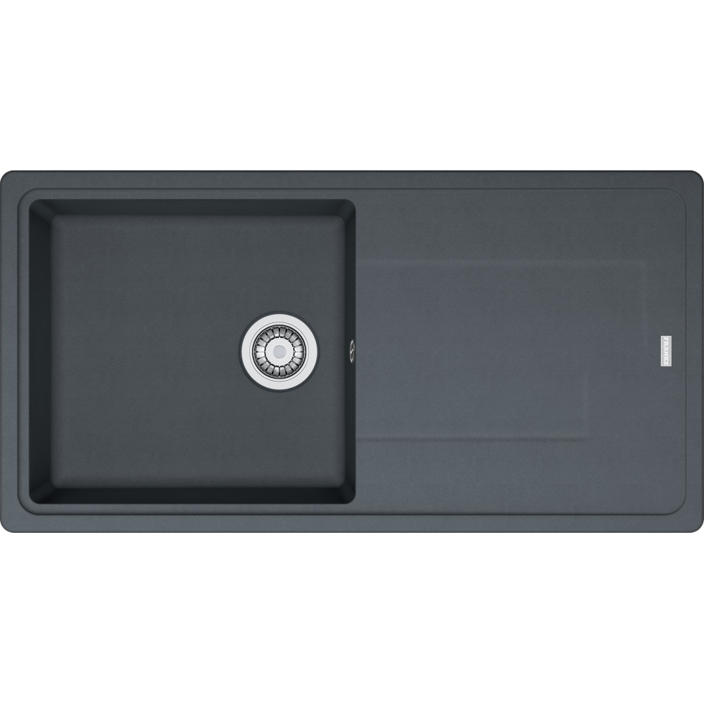 TITAN TTD 611-97 TITAN TTD 611-97