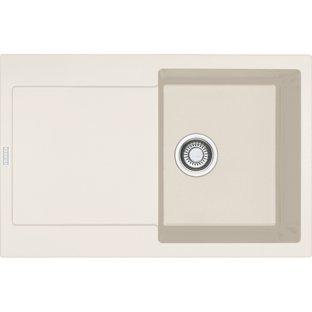 MRG 611-78 VANILLA MANU MRG 611-78 VANILLA MANU