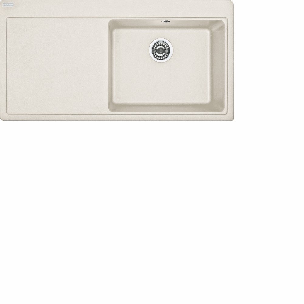 MTG 611 3 1/2" SBPATP EGD Magnolia MTG 611 3 1/2" SBPATP EGD Magnolia