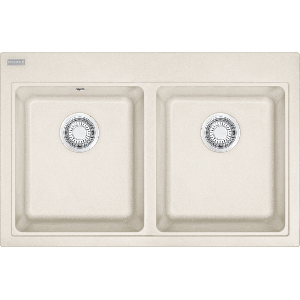 MRG 620 3 1/2" MAV MUE Magnolia MRG 620 3 1/2" MAV MUE Magnolia