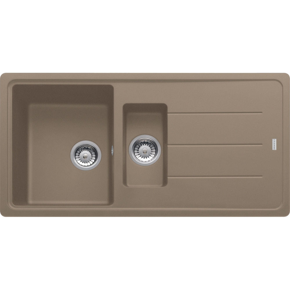 BOSTON BFG 651 OYSTER BOSTON BFG 651 OYSTER
