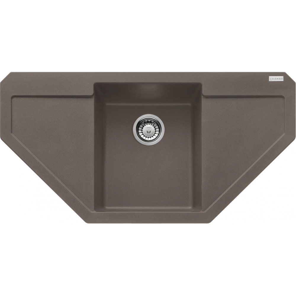 MRG 612-E TAUPE MANU MRG 612-E TAUPE MANU