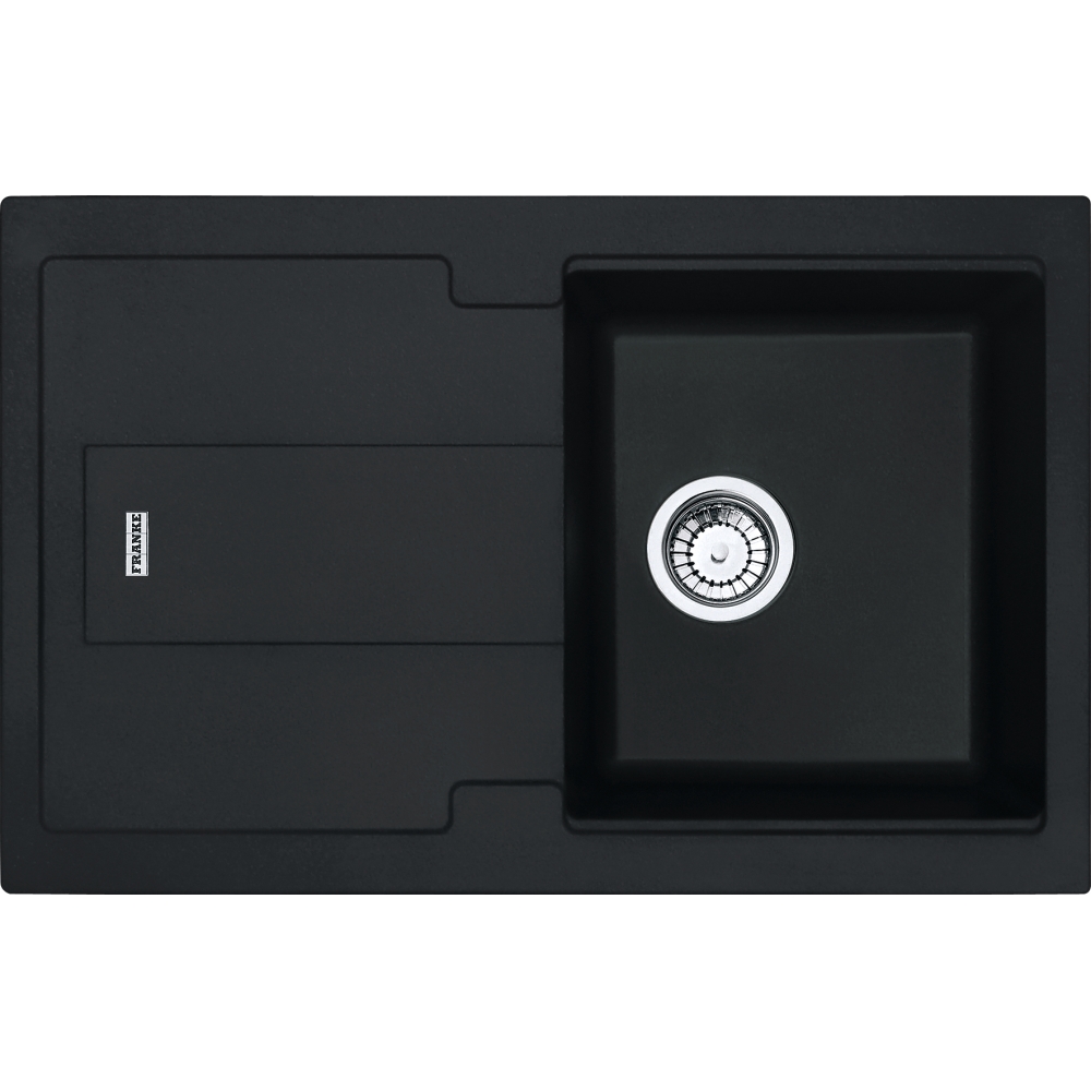 BLG 611-78 ONYX AUTO
