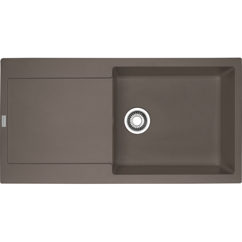 MRG 611-XL TAUPE MANU MRG 611-XL TAUPE MANU