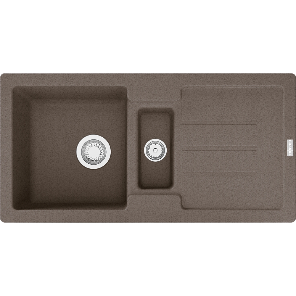 STG 651-86 3 1/2" MAV REV SV AB Umbra