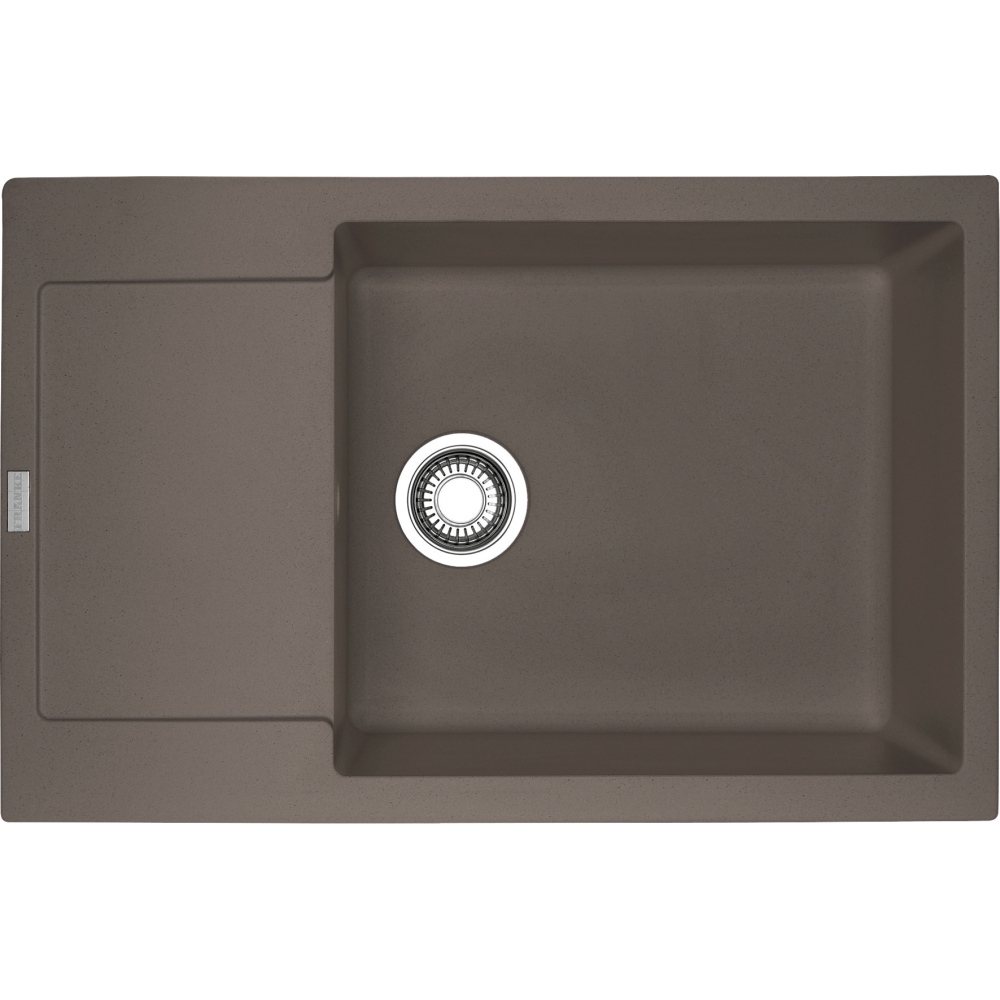 MRG 611-XLC TAUPE MANU MRG 611-XLC TAUPE MANU