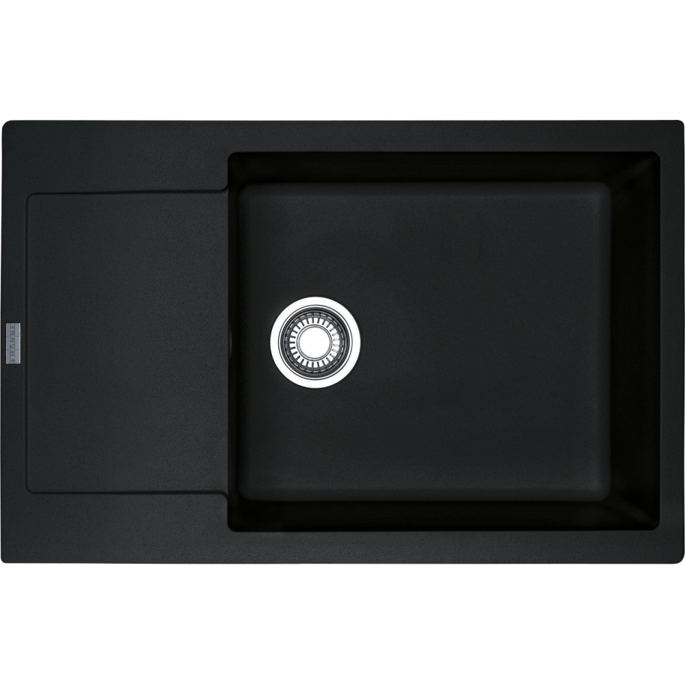 MARIS MRG 611-XLC MARIS MRG 611-XLC