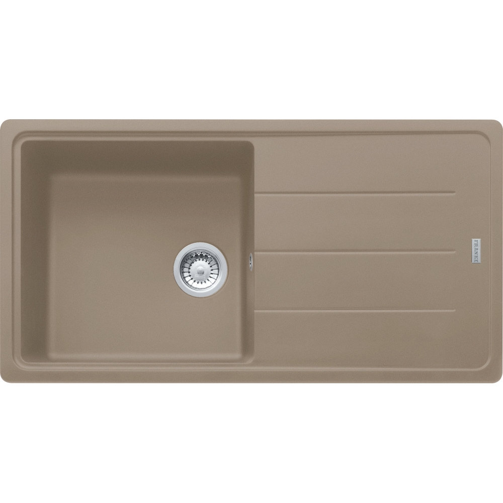 Basis BFG 611-97 Basis BFG 611-97