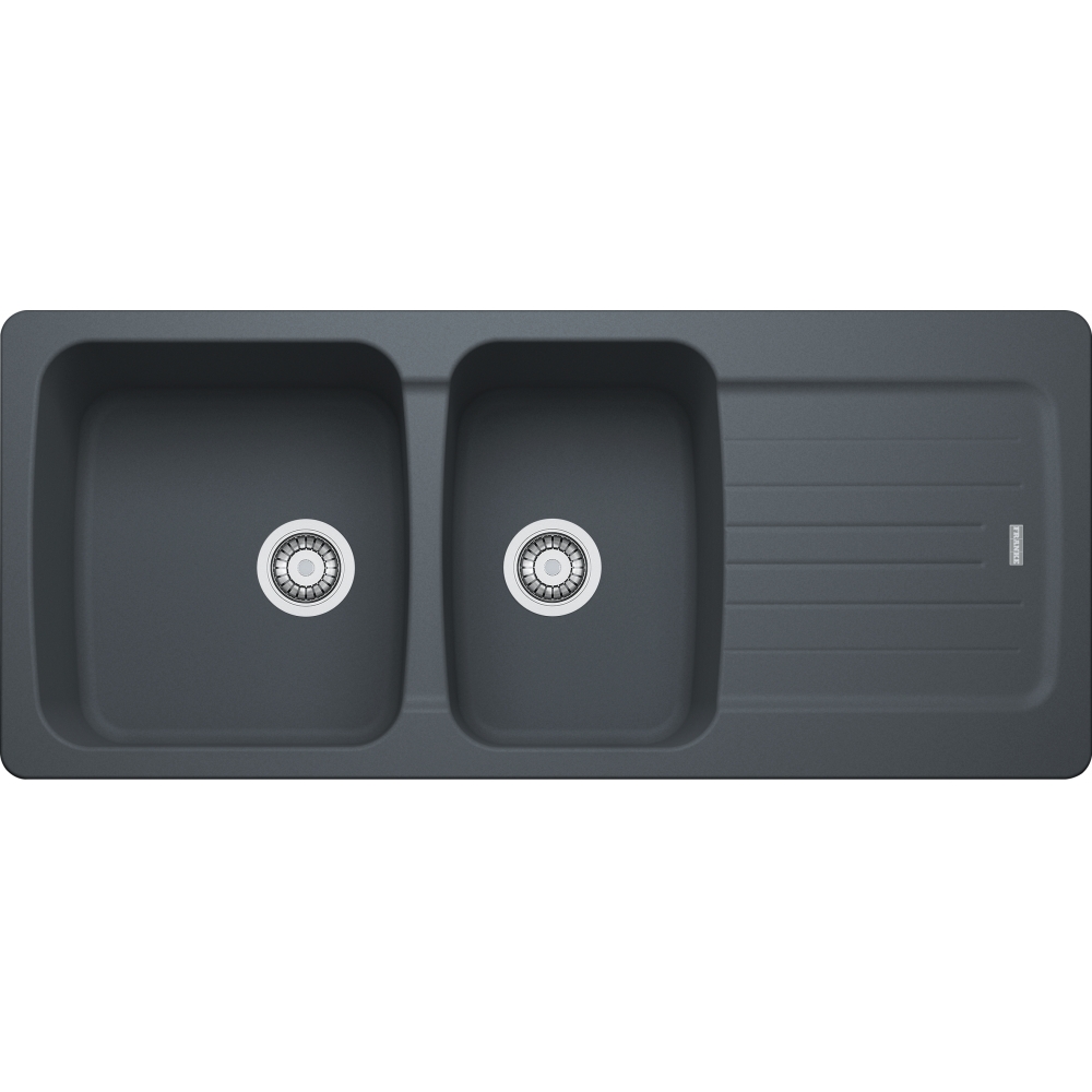 AVD 621 ANTHRACITE MANU AVD 621 ANTHRACITE MANU
