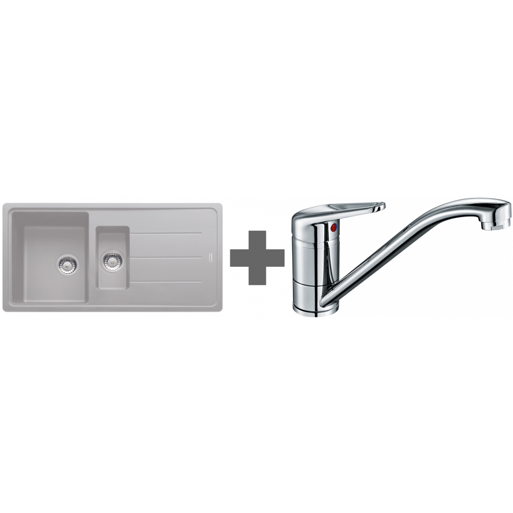 BFG 651 PLATINUM + NOVARA PLUS BEC BFG 651 PLATINUM + NOVARA PLUS BEC
