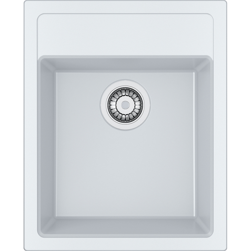 Sirius SID 610-36 Sirius SID 610-36
