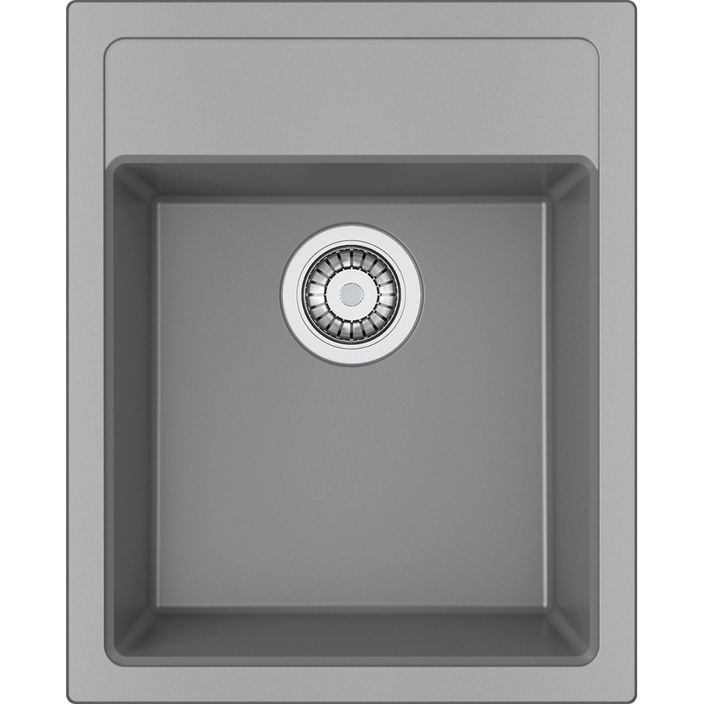 Sirius SID 610-36