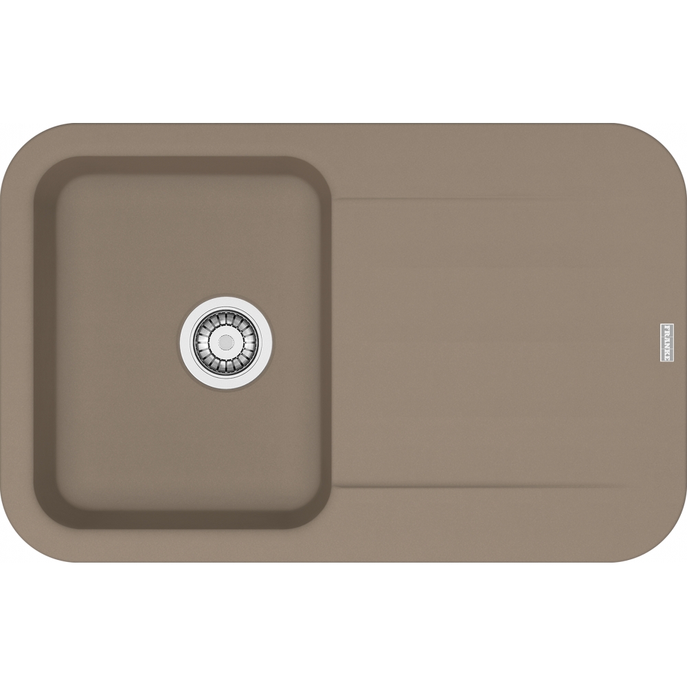 PBG 611-78 OYSTER AUTO PBG 611-78 OYSTER AUTO