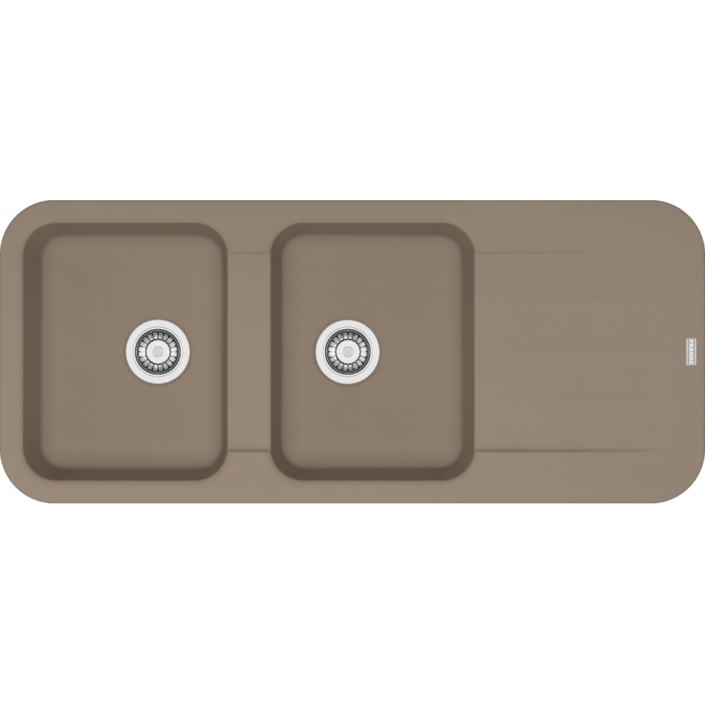 PBG 621 OYSTER AUTO PBG 621 OYSTER AUTO