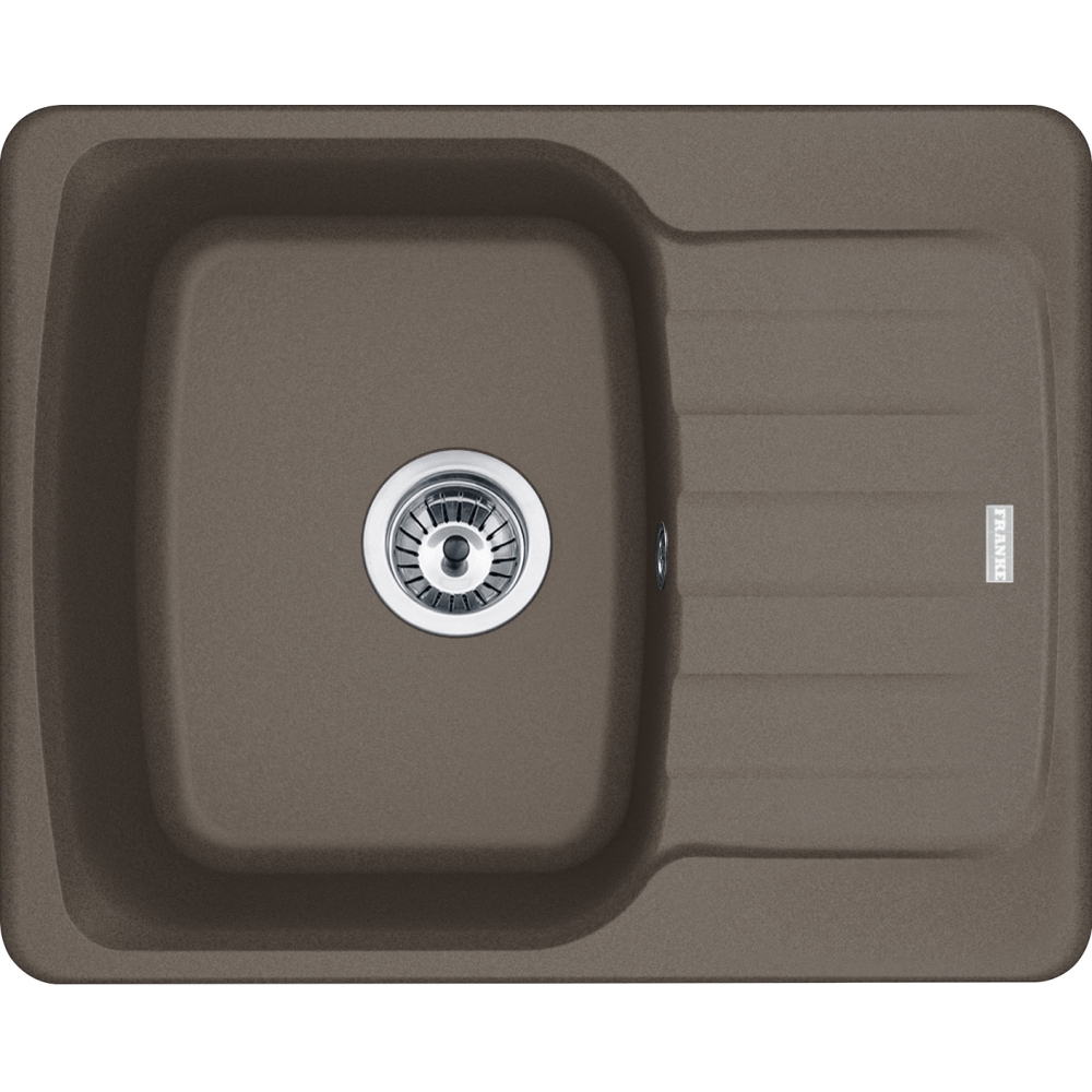 AZG 611-62 TAUPE MANU AZG 611-62 TAUPE MANU