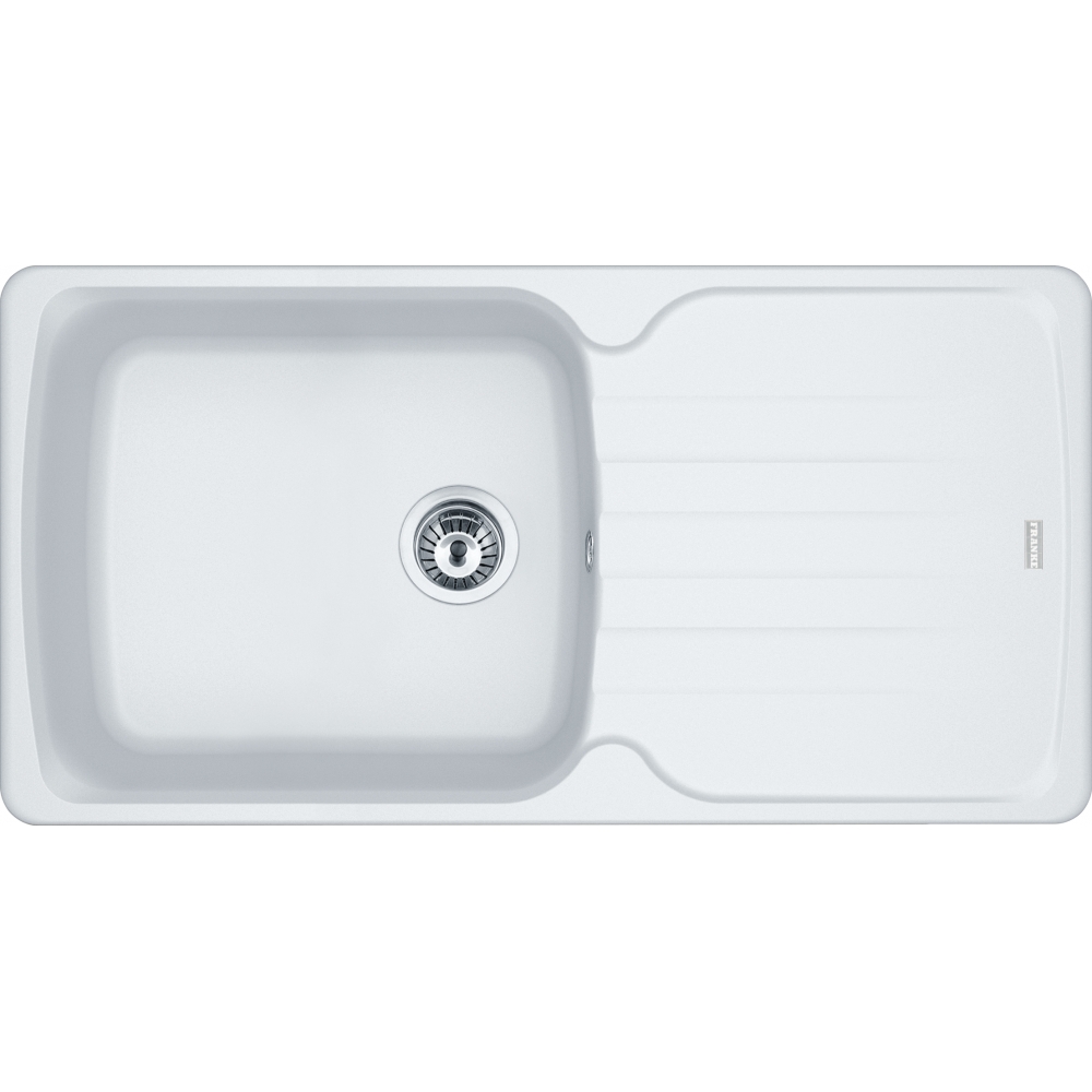 ANTEA AZG 611-XL ANTEA AZG 611-XL
