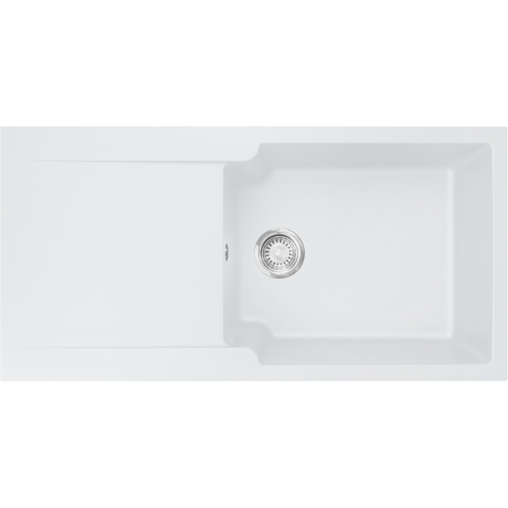 KITE 611-100 KITE 611-100
