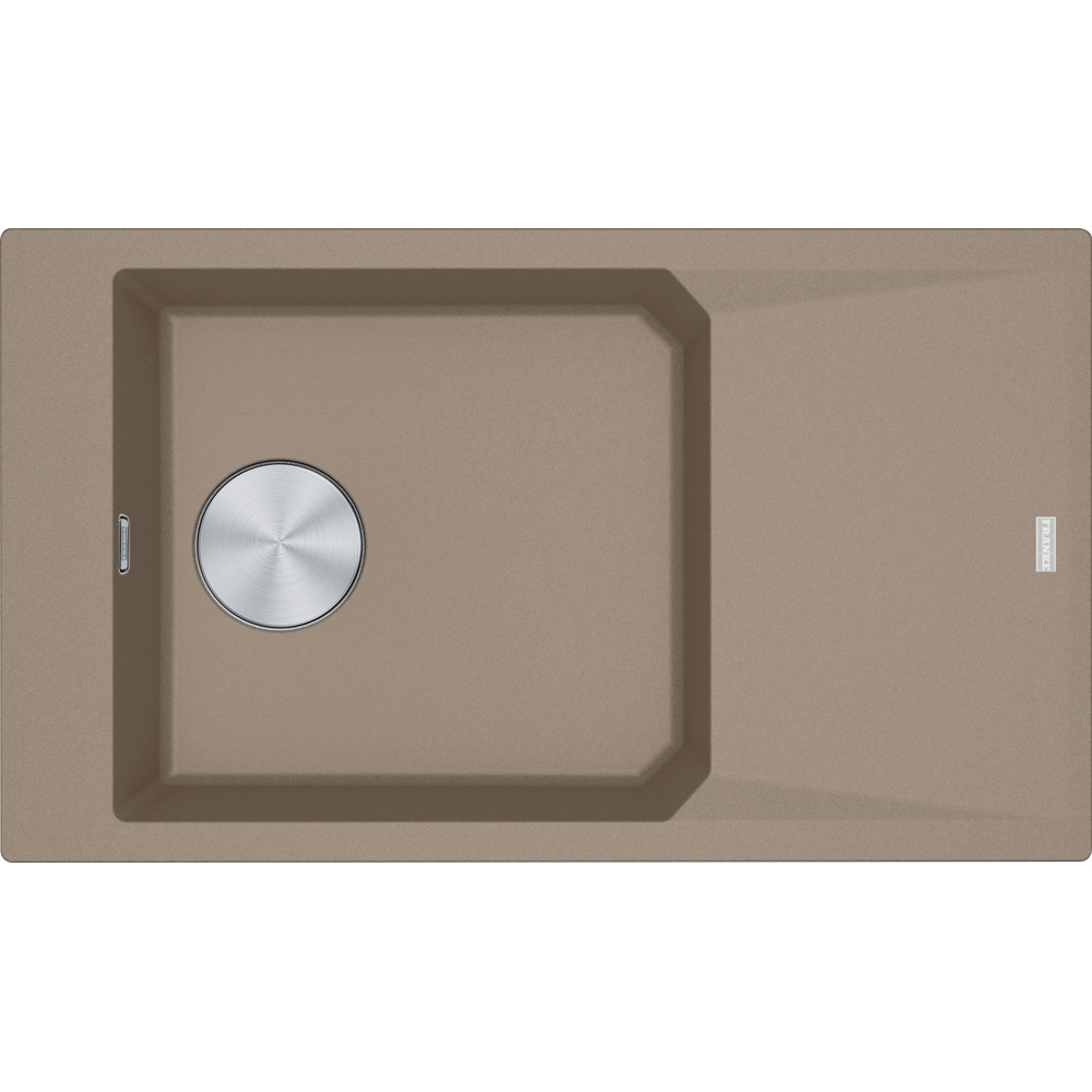 FXG 611-86 OYSTER AUTO FXG 611-86 OYSTER AUTO
